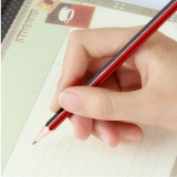 中華鉛筆 簡裝6151