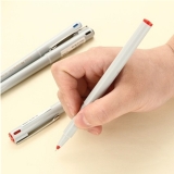 斑馬必備簽字筆 BE100 0.5mm