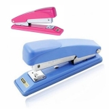 益而高207訂書機 訂書器 24/6訂書針