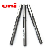 三菱UNI 走珠簽字筆 UB-155 0.5mm 