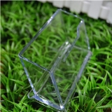 富強(qiáng)名片座FQ020 單格