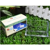 富強(qiáng)名片座FQ020 單格