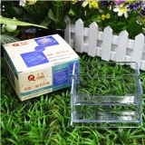 富強名片座FQ022 二格