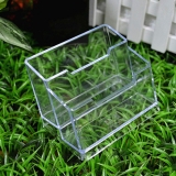 富強名片座FQ022 二格