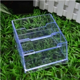 富強名片座FQ022 三格