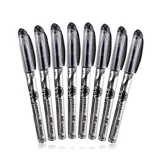 真彩3031A大鯊魚中性筆 0.5mm 大容量