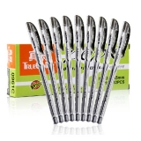 真彩0961C中性水筆 極細(xì)中性筆 0.35mm