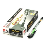 晨光中性筆 K-39 0.7mm