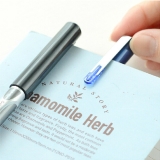 晨光商務(wù)辦公中性筆GP1151 0.5mm