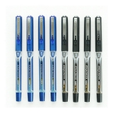 晨光商務(wù)辦公中性筆GP1151 0.5mm