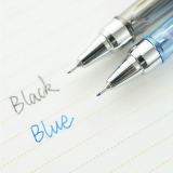 晨光商務(wù)辦公中性筆GP1151 0.5mm