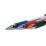 晨光辦公型中性筆Q7 0.5mm