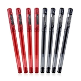 斑馬JJ1中性筆 啫喱筆 0.5mm