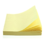 得力 7733 百事貼 便利貼 76*76mm（3*3）