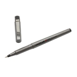 三菱 UB-106Z水性走珠簽字筆 0.5mm