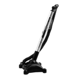 真彩 樂美證券臺筆 0364A 0.5mm