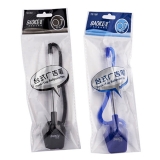 寶克圓珠筆臺筆 臺式圓珠筆TB780 0.7mm