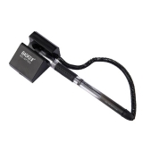 寶克臺筆 雙珠頭桌臺型中性筆 NO.850 0.5mm