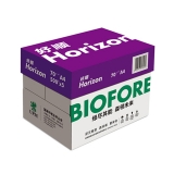 好順復印紙A4 A3 70/80g 500張/包