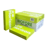 好順復印紙A4 A3 70/80g 500張/包