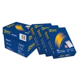 高品樂復印紙A4 80g 500張/包