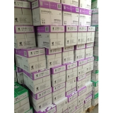 經典佳印復印紙A4/80g 500張/包