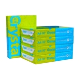 亞太亮麗復印紙A4 A3 70/80g 500張/包