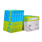 亞太亮麗復(fù)印紙A4 A3 70/80g 500張/包