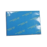 藍色數碼復印紙 A5 80g 500張/包