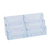 科記名片座K-055 六格