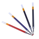 晨光G-5 按動中性筆芯 0.5mm