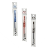 真彩009中性筆芯 0.5mm