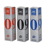 真彩009中性筆芯 0.5mm