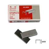 元力24/6 統(tǒng)一書釘 12#