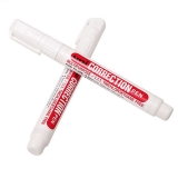 三菱CLP-80筆型修正液 涂改液 膠嘴