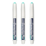 三菱CLP-300筆型修正液 涂改液 鋼嘴