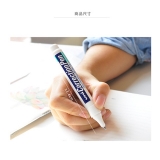 三菱CLP-300筆型修正液 涂改液 鋼嘴