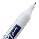 三菱CLP-300筆型修正液 涂改液 鋼嘴