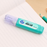 歐文環保修正液 PYR-1000 12CC