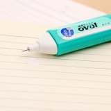 歐文環保修正液 PYR-1000 12CC