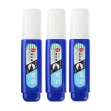 晨光辦公型修正液 T504 