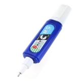 晨光辦公型修正液 T504 