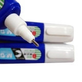 晨光辦公型修正液 T504 