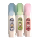 晨光迷你修正液 T6079 8ml