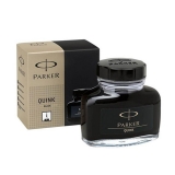 派克 標(biāo)準(zhǔn)墨水 57ml